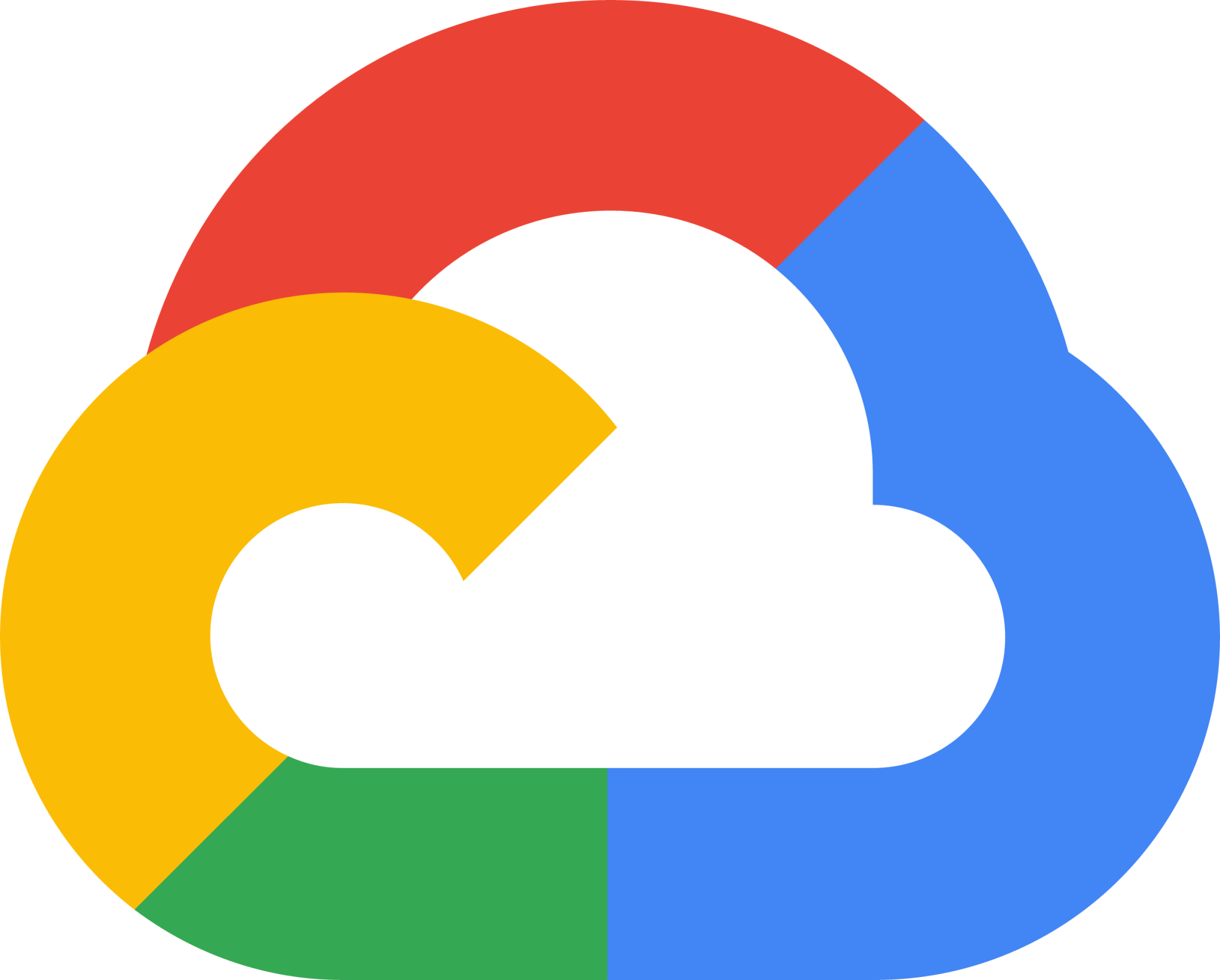 google-cloud-icon