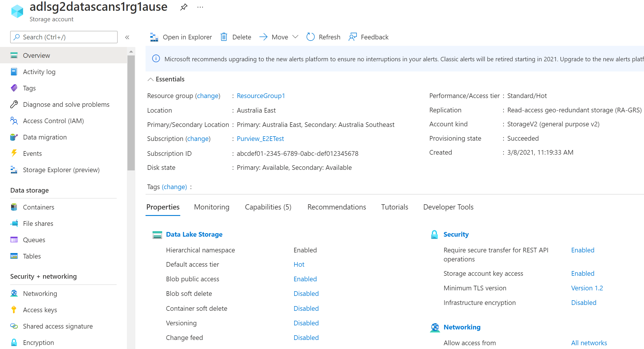 register-adls-gen2-storage-acct