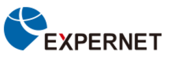 Expernet