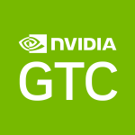 NVIDIA GTC Cloudian