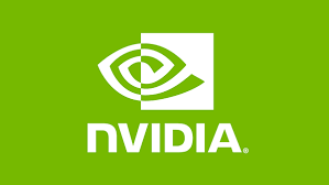 nvidia cloudian reference architecture