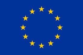 EU data repatriation