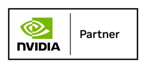 Cloudian joins NVIDIA Partner Network