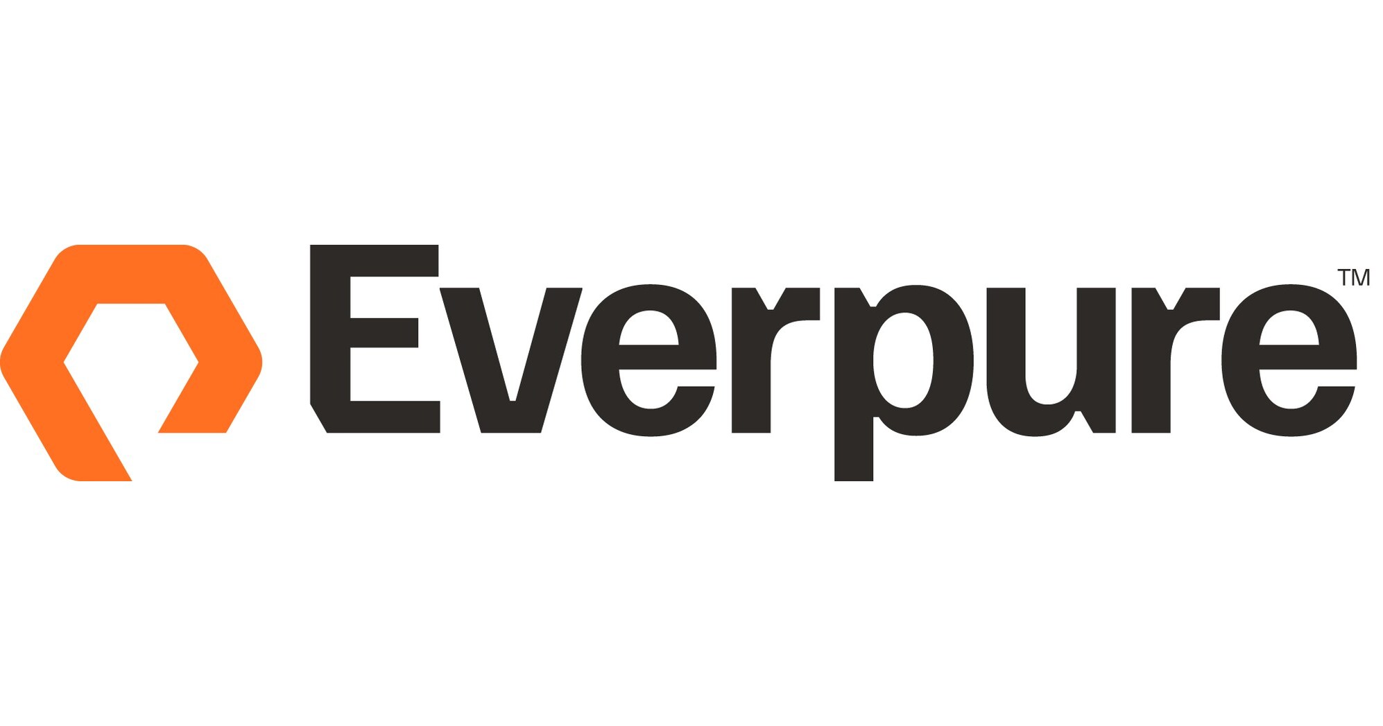 Everpure-Logo-AshGray-RGB Logo