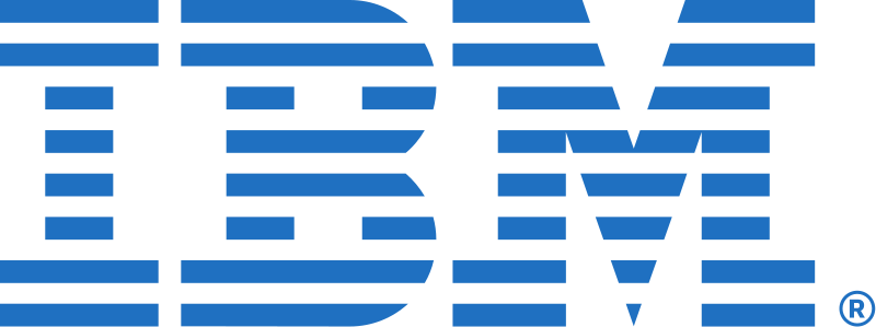 IBM_logo