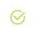 icon-security-light