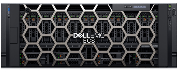 ECS-EX3000