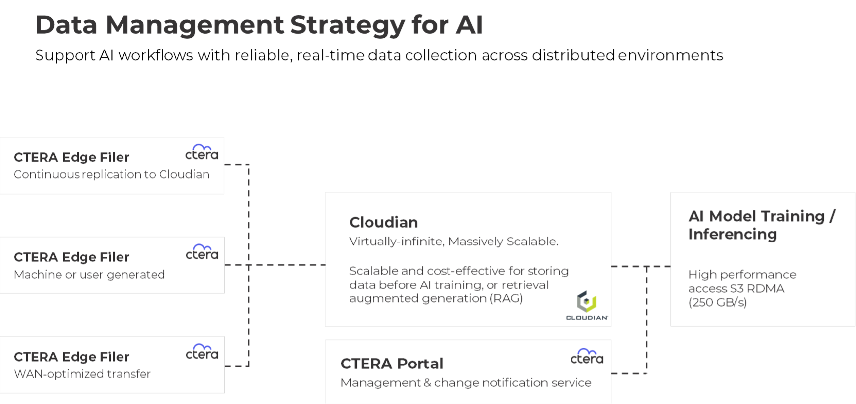 ctera-diagram
