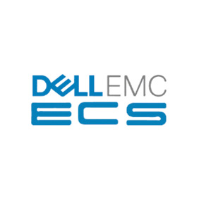 dell-emc