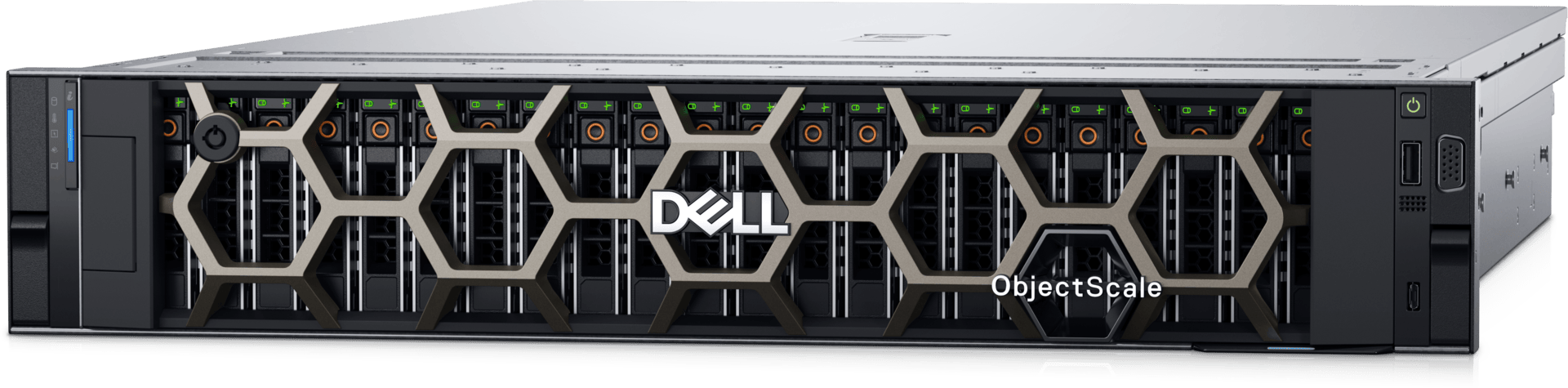 Best Object Storage Platforms: Top 5 Solutions in 2025