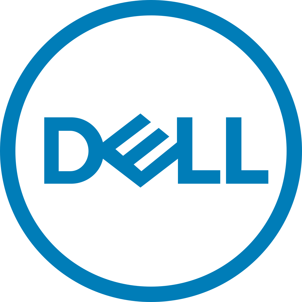 dell-round