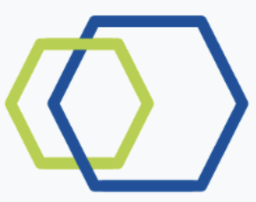 nutanix-logo