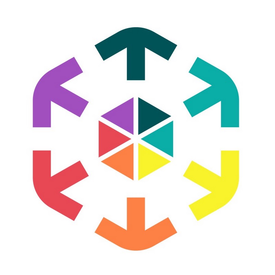 ring-logo