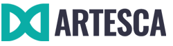 artesca-logo-horizontal