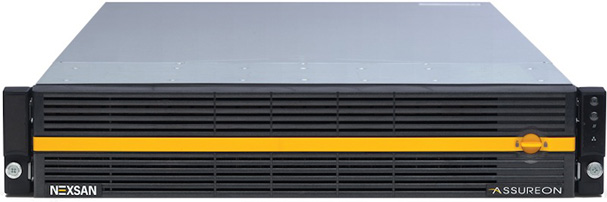 assureon