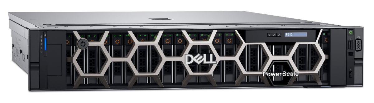 dell-powerscale-f910-front-right-view