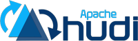 hudi