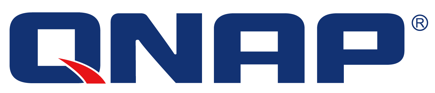 qnap-logo