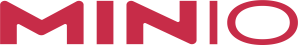 MINIO_wordmark