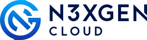 nextgen cloud