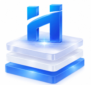 nextgen cloud product