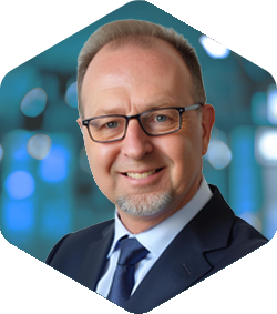Peter Sjoberg