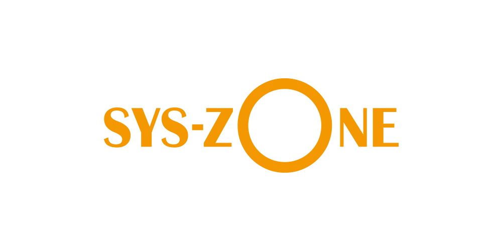 syszone