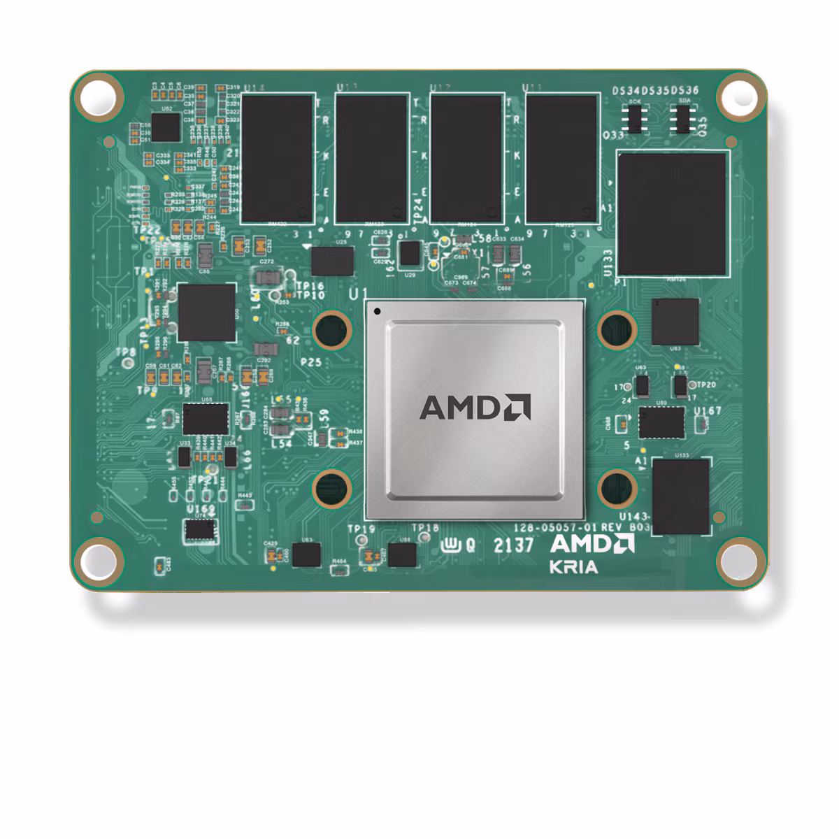 2362834-kria-k26-som-product