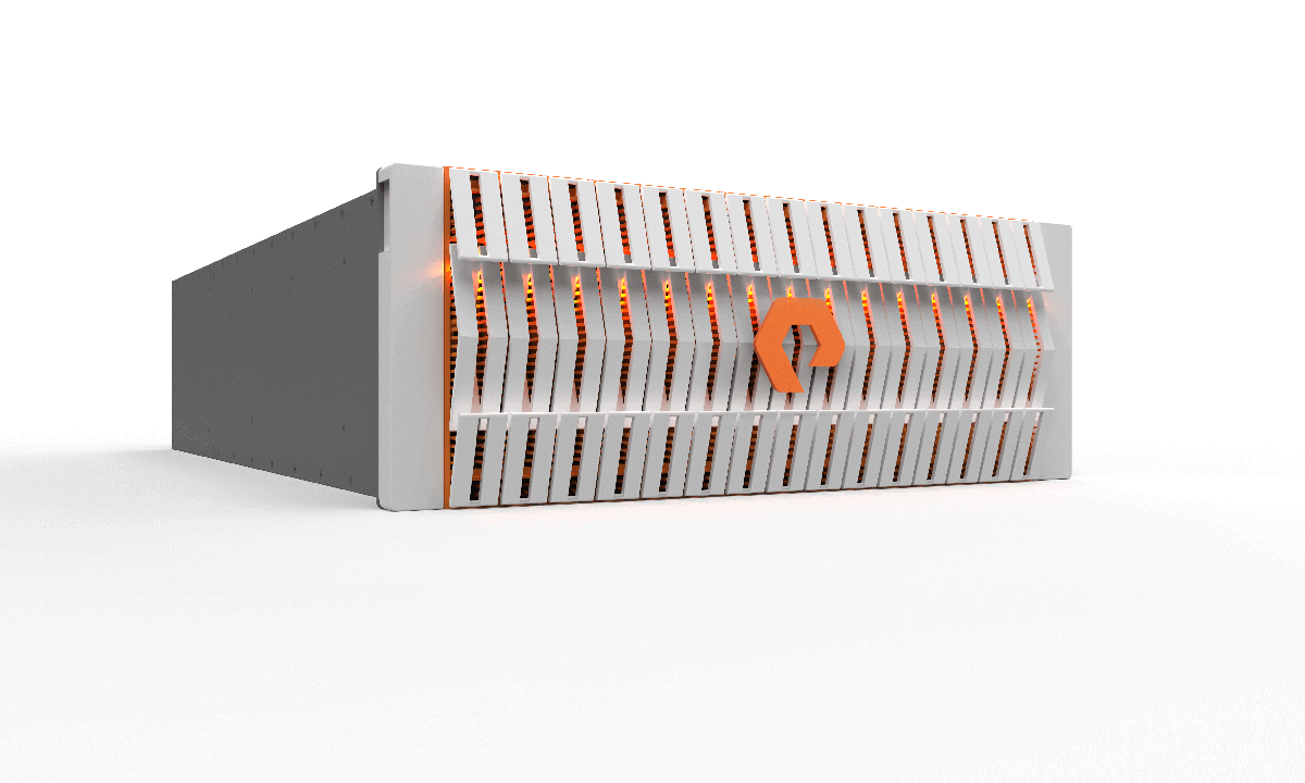 FlashBlade_Front-purestorage