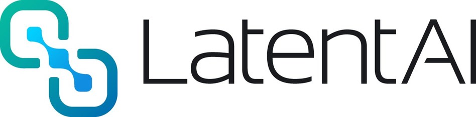 Latent AI Logo