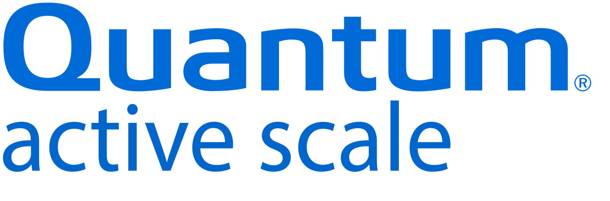 Quantum_active-scale