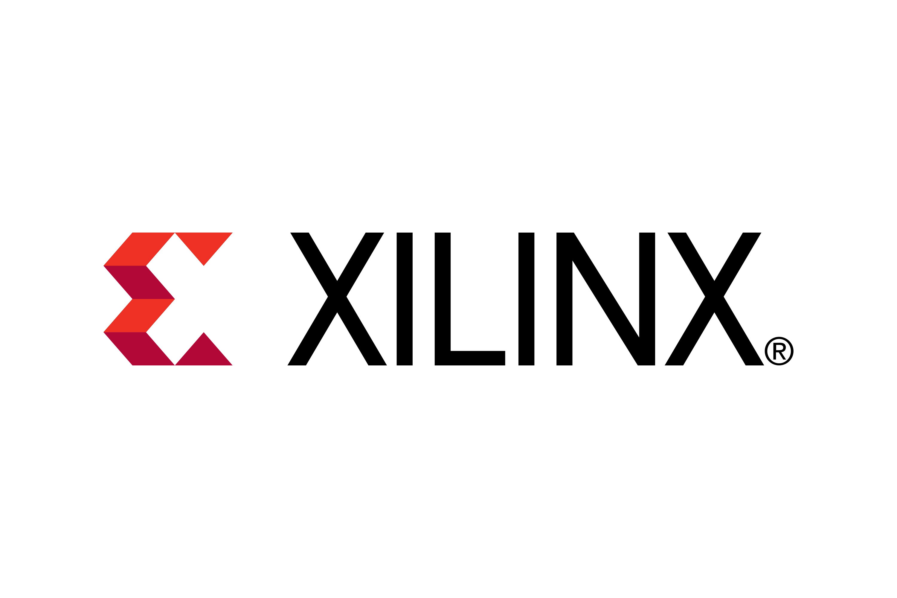 Xilinx-Logo.wine