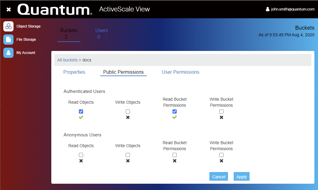 asam_bucket_public_permissions