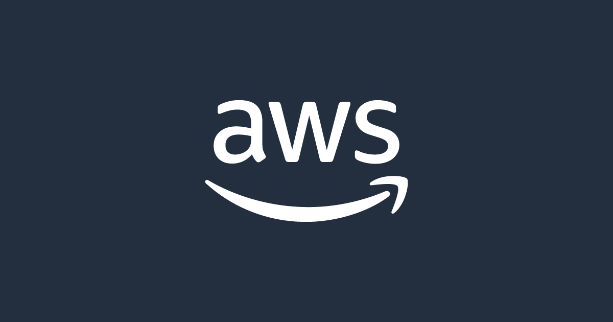 aws_logo_smile