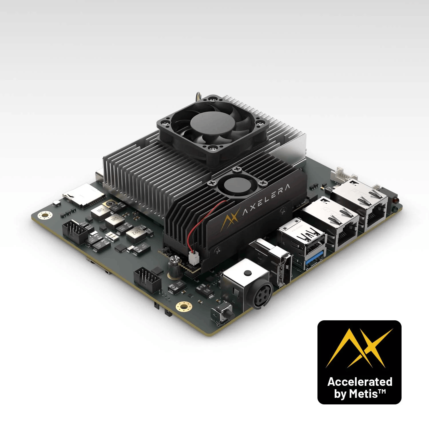 axelera-ai-aetina-arm