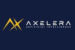 axelera