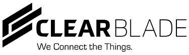clearblade-logo