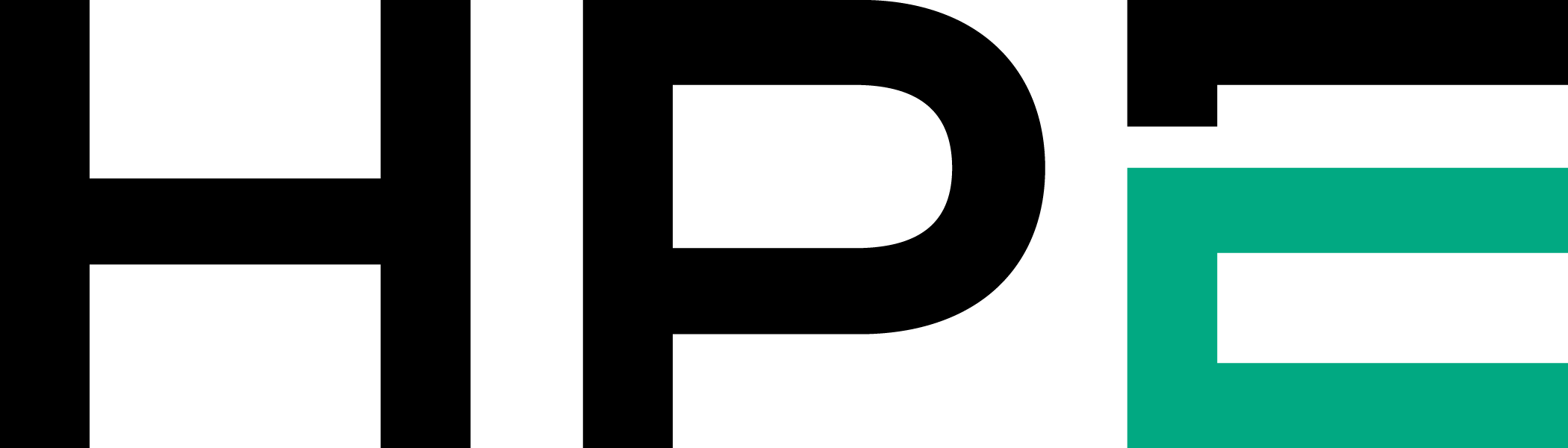 hpe-alletra