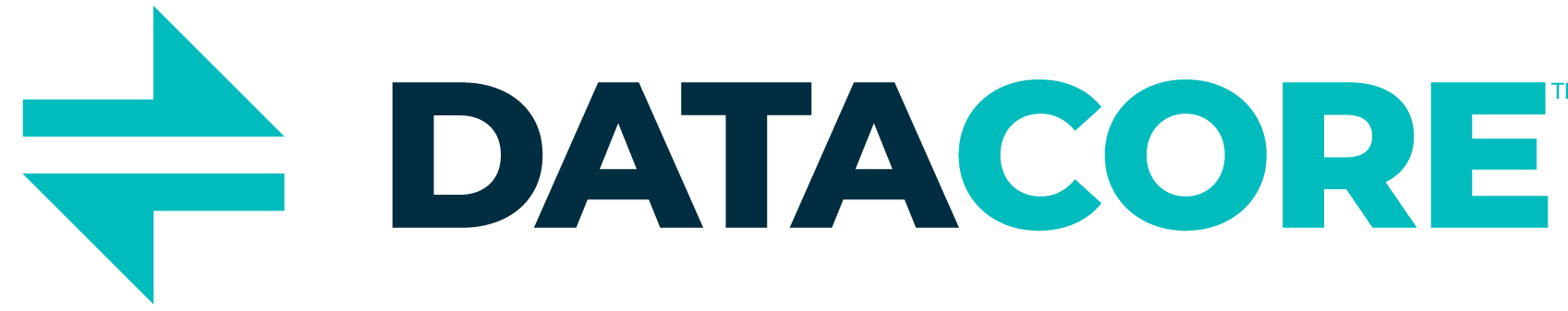 logo-DataCore