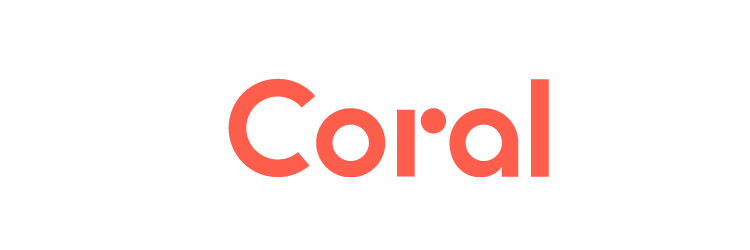 logo_Coral