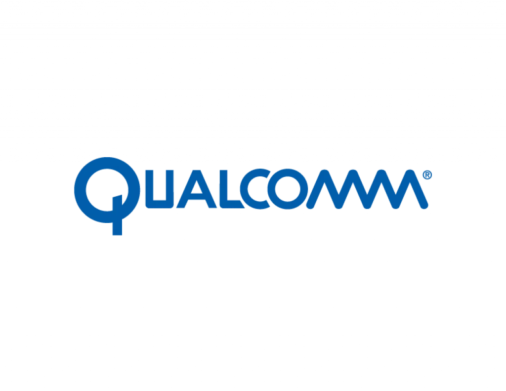 master-qc-logo