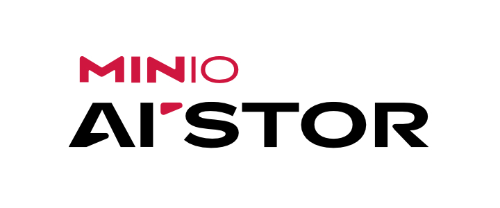 minio_aistore_logo