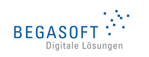 Begasoft deploys Cloudian for AI workloads
