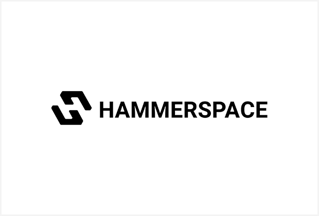 hammerspace_logo
