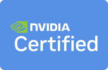nvidia-cert-blue