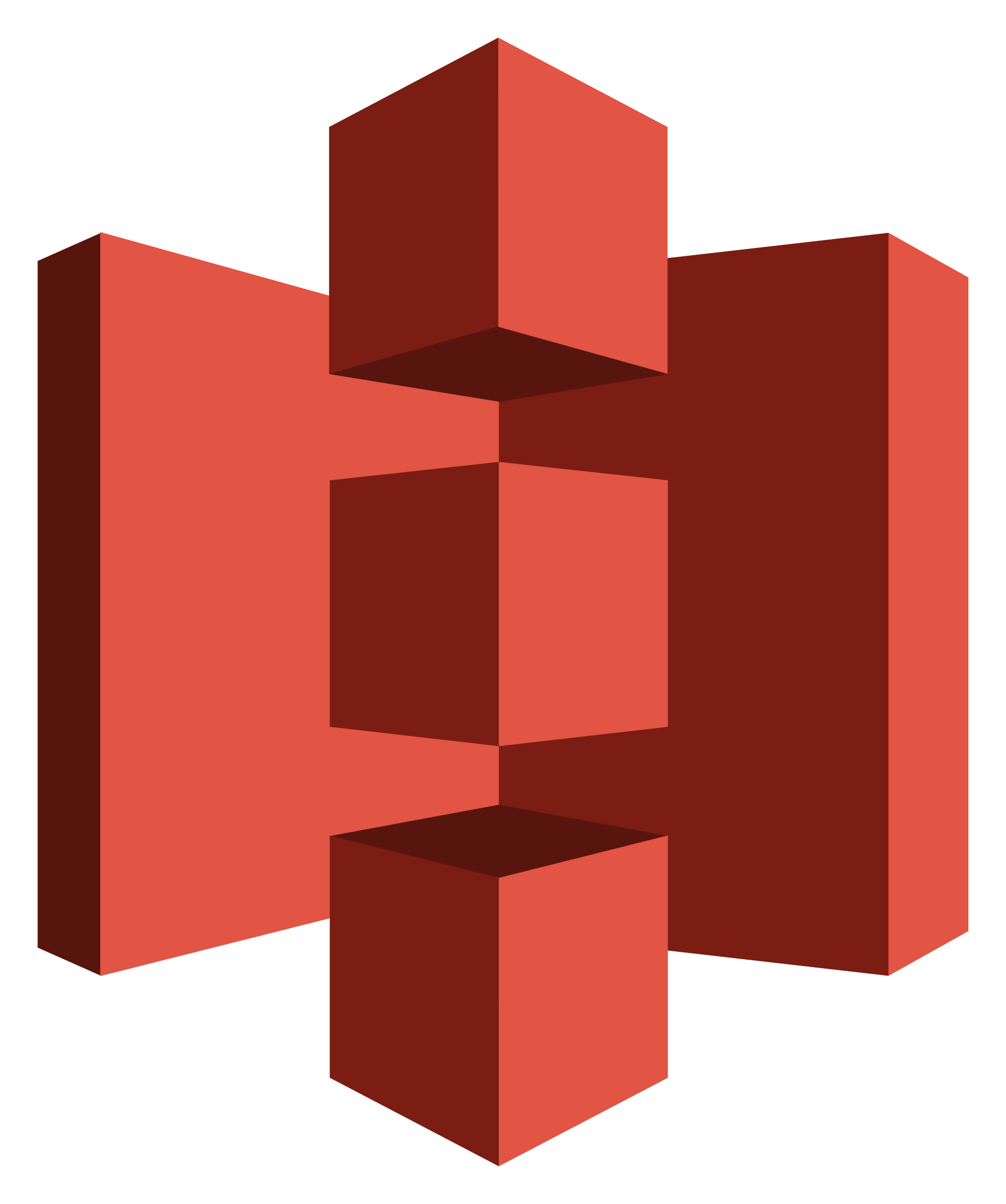 Amazon-S3-Logo