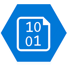 Azure-Blob-Storage