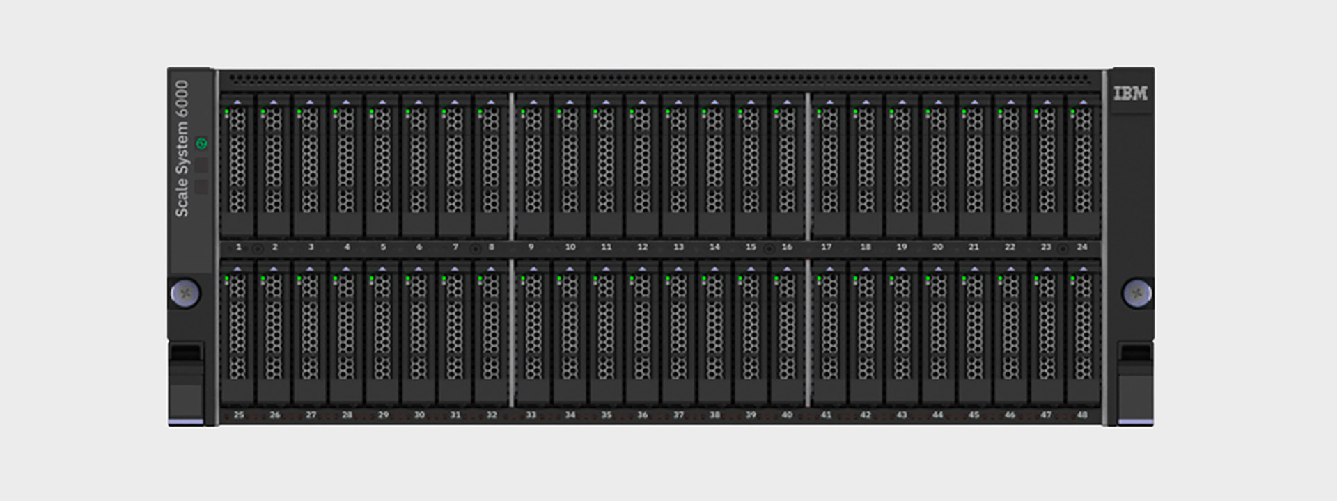 IBM_Newsroom_ScaleSystems