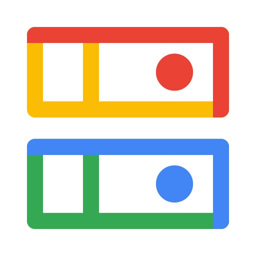 google-cloud-storage