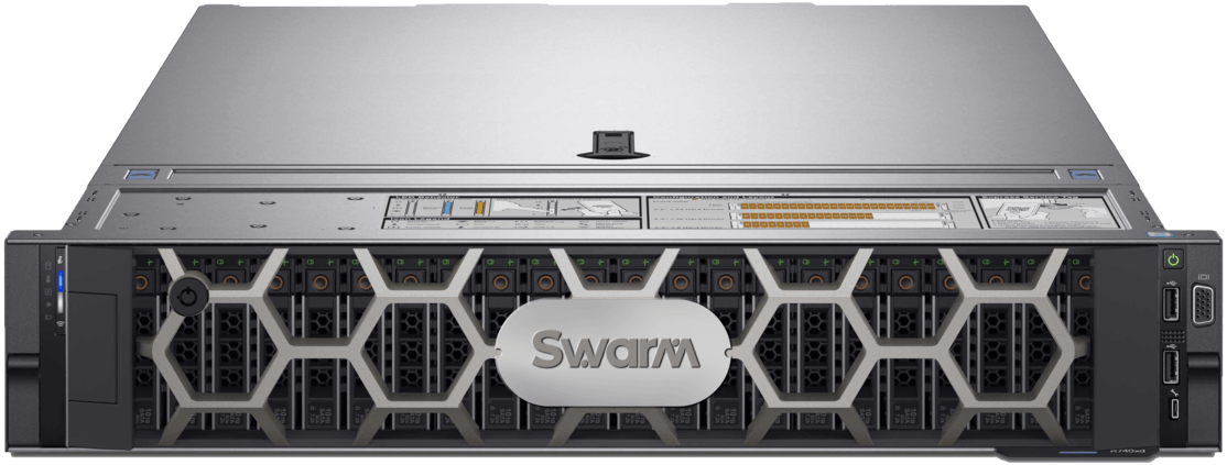 DataCore_Swarm